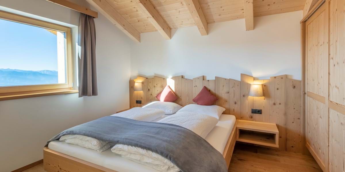 Pichlerhof-Meransen-@danieldemichiel (58 von 229).jpg