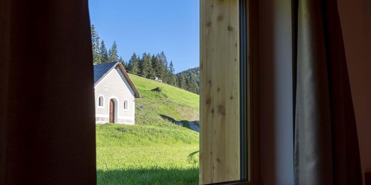 Pichlerhof-Meransen-@danieldemichiel (90 von 229).jpg
