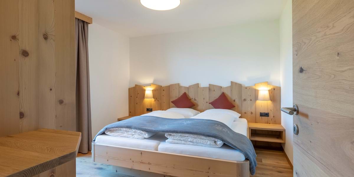 Pichlerhof-Meransen-@danieldemichiel (96 von 229).jpg