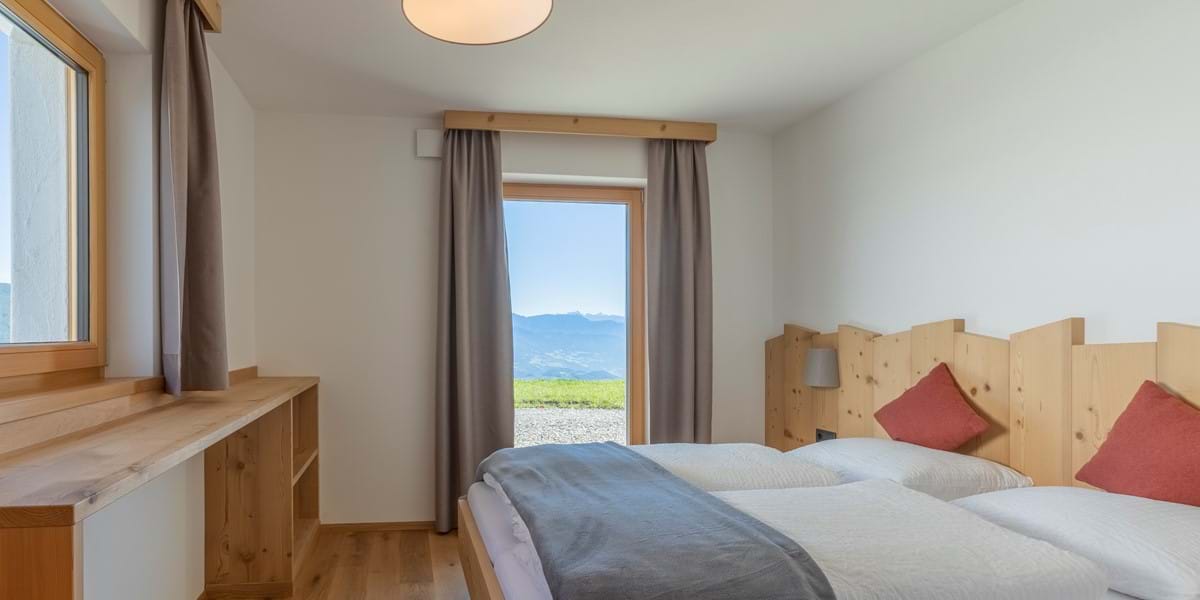 Pichlerhof-Meransen-@danieldemichiel (110 von 229).jpg