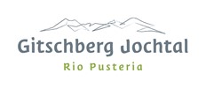 Logo_Gitschberg_Jochtal_4C.jpg